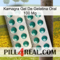 Kamagra Oral Jelly Gel 100 Mg dapoxetine2